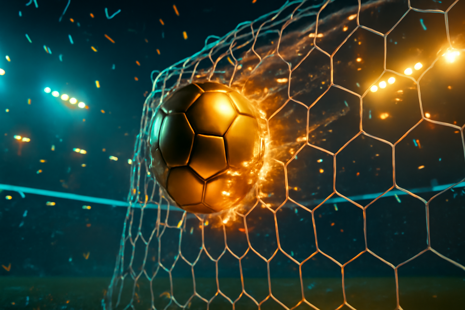 789BET — Nhà cái trực tuyến uy tín 2026